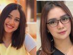 regi-nazlah-tak-peduli-jika-afifah-riyad-bakal-tutup-jalur-restorative-justice.jpg