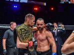 regian-eersel-pertahankan-gelar-juara-dunia-one-lightweight-kickboxing.jpg