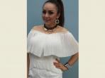 regina-adriane-saputri-dekat-dengan-pieter_20151019_174654.jpg