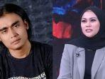 regina-irawan-kanan-ungkap-perubahan-sikap-charly-van-houten-kiri-pasca-kecelakaan.jpg
