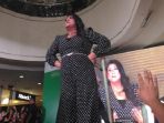 regina-ivanova_20180428_214854.jpg