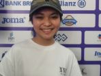 regina-p_20181012_141513.jpg