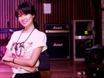 regina-rengganis_20160906_210153.jpg