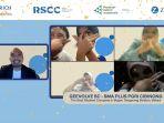 regional-student-company-competition-9088.jpg