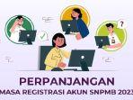 regis-akun-snpmb-2023.jpg