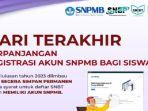 regis-akun-snpmb.jpg