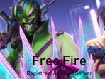 registrasi-advanced-server-ff.jpg