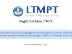 registrasi-akun-ltmpt-tahap-ke-2-mulai-pukul-1400-wib-untuk-daftar-utbk-sbmptn-2020.jpg