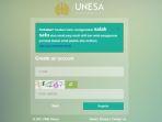 registrasi-akun-pmb-unesa-2023.jpg