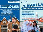 registrasi-akun-snpmb-2024-bagi-sekolah-untuk-daftar-snbp-2024-g.jpg