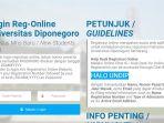 registrasi-online-jalur-mandiri-undip-2023-1.jpg