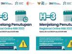 registrasi-online-rekrutmen-bersama-bumn-2023-akan-ditutup.jpg