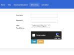 registrasi-online-unesa-2023.jpg