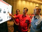 registrasi-telkomsel-pra-bayar_20151109_233436.jpg