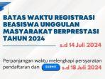 regitrasi-beasiswa-unggulan-2024.jpg