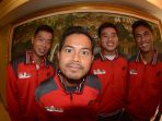 regu-tenis-putra-indonesia_20170201_222330.jpg