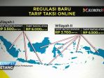 regulasi-baru-tarif-taksi-online_20170704_180842.jpg