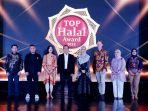 regulatory-affairs-kraft-heinz-indonesia.jpg