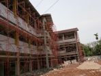 rehab-bangunan-sekolah-di-dki-jakarta_20180129_110751.jpg