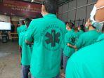 rehab-medis.jpg