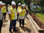 rehabilitasi-drainase-di-kompleks-istana-kepresidenan-jakarta-untuk-kurangi-resiko-banjir_20171228_133743.jpg