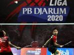 rehan-naufal-kusharjanto-atlet-pb-djarum.jpg