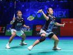 rehan-naufal-kusharjantolisa-ayu-kusumawati-bertanding-di-all-england-2023.jpg