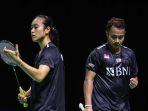 rehan-naufal-kusharjantolisa-ayu-kusumawati-indonesia-open-2021.jpg