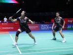 rehan-naufal-kusharjantolisa-ayu-kusumawati-terhenti-di-16-besar-japan-open.jpg