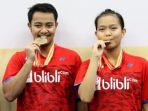 rehan-naufal-kusharjantositi-fadia-silva-ramadhanti_20170731_004245.jpg