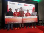 rehan-naufal-kusharjantositi-fadia-silva-ramadhanti_20170815_202639.jpg