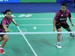 rehan-naufal-kusharjantositi-fadia-silva-ramadhanti_20171009_225505.jpg