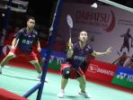 rehanlisa-terhenti-di-perempat-final-indonesia-masters_20240126_173320.jpg