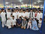 rei-gelar-buka-bersama-dengan-seribu-anak-yatim.jpg