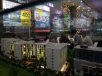 rei-mandiri-property-expo-2018-di-jcc_20181119_093155.jpg