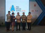 rei-mega-expo_20180421_160612.jpg