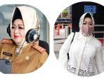 reihana-tak-hadir-kpk.jpg