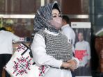 reihana-wijayanto-diperika-kpk_20230523_010631.jpg