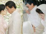reiko-barack-punya-panggilan-unik-untuk-syahrini.jpg