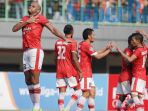 reinaldo-elias-da-costa-dan-persija-jakarta_20170815_221900.jpg