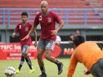 reinaldo-elias-da-costa_20170202_093417.jpg