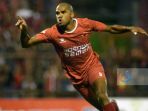 reinaldo-elias-da-costa_20170805_155054.jpg
