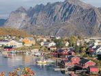 reine-desa-instagramable-di-norwegia.jpg