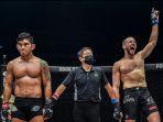reinier-de-ridder-rebut-gelar-juara-dunia-ok.jpg