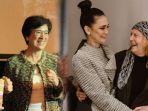 reino-barack-dan-luna-maya-bersama-ibunda-masing-masing.jpg