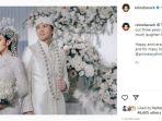 reino-barack-dan-syahrini-anniversari-pernikahan-ke-3-tahun.jpg