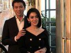 reino-barack-dan-syahrini-ok2.jpg