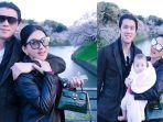 reino-barack-dan-syahrini-pamer-potret-gendong-bayi.jpg