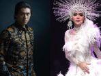 reino-barack-dan-syahrini_.jpg
