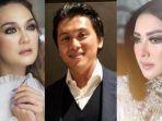 reino-barack-luna-maya-dan-syahrini.jpg